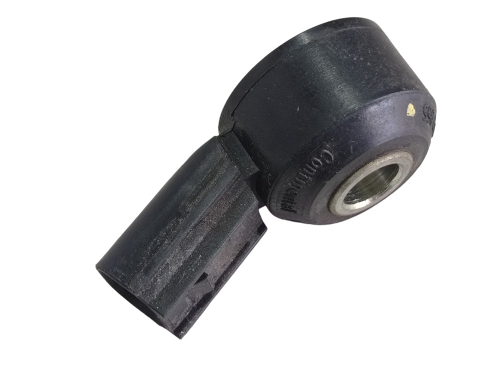 Sensor Detonação SsangYong Xlv Dlx 1.6 2018 v612 4