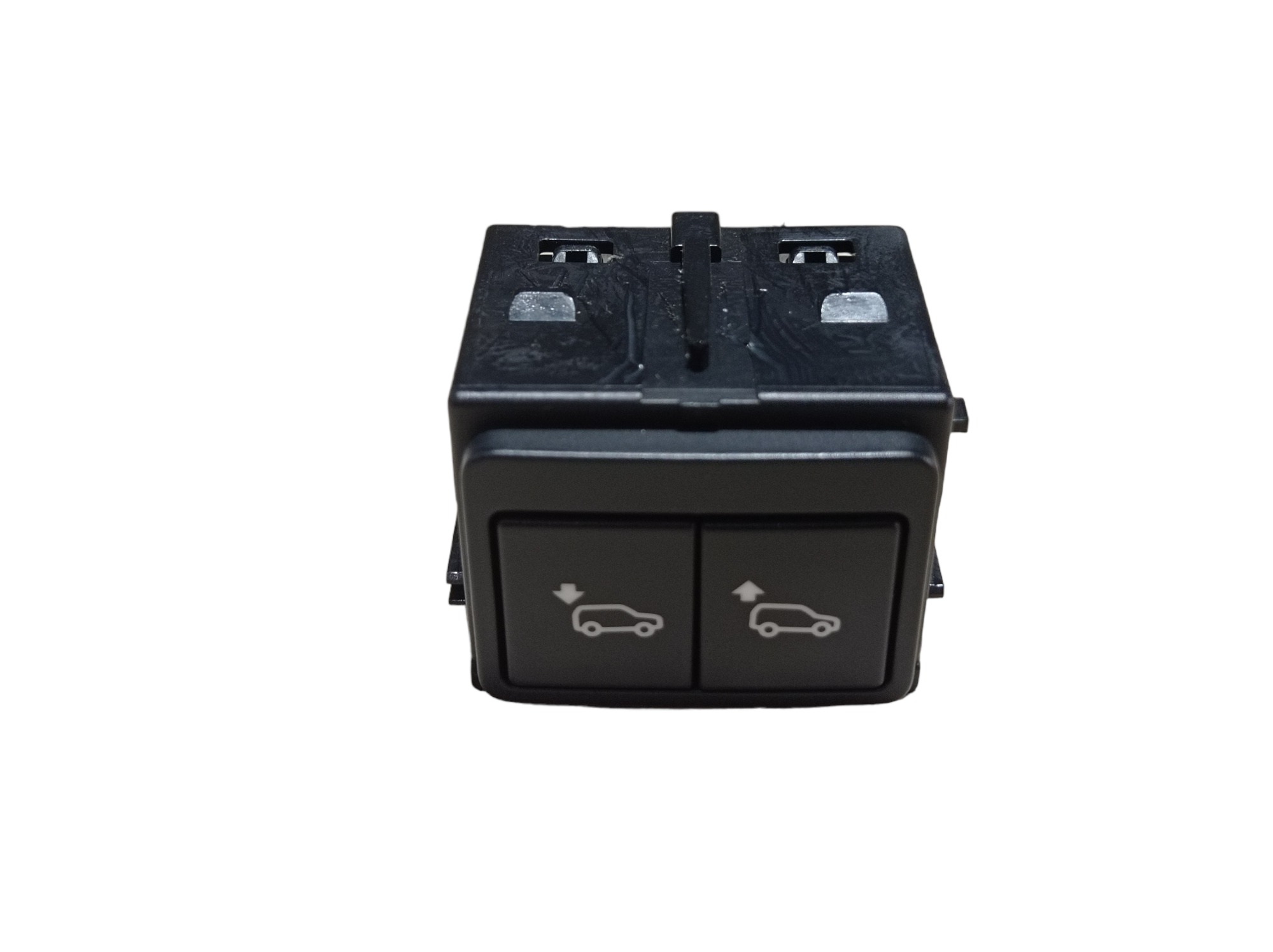 Interruptor Tampa Porta Malas Discovery 5 2019 V597 7