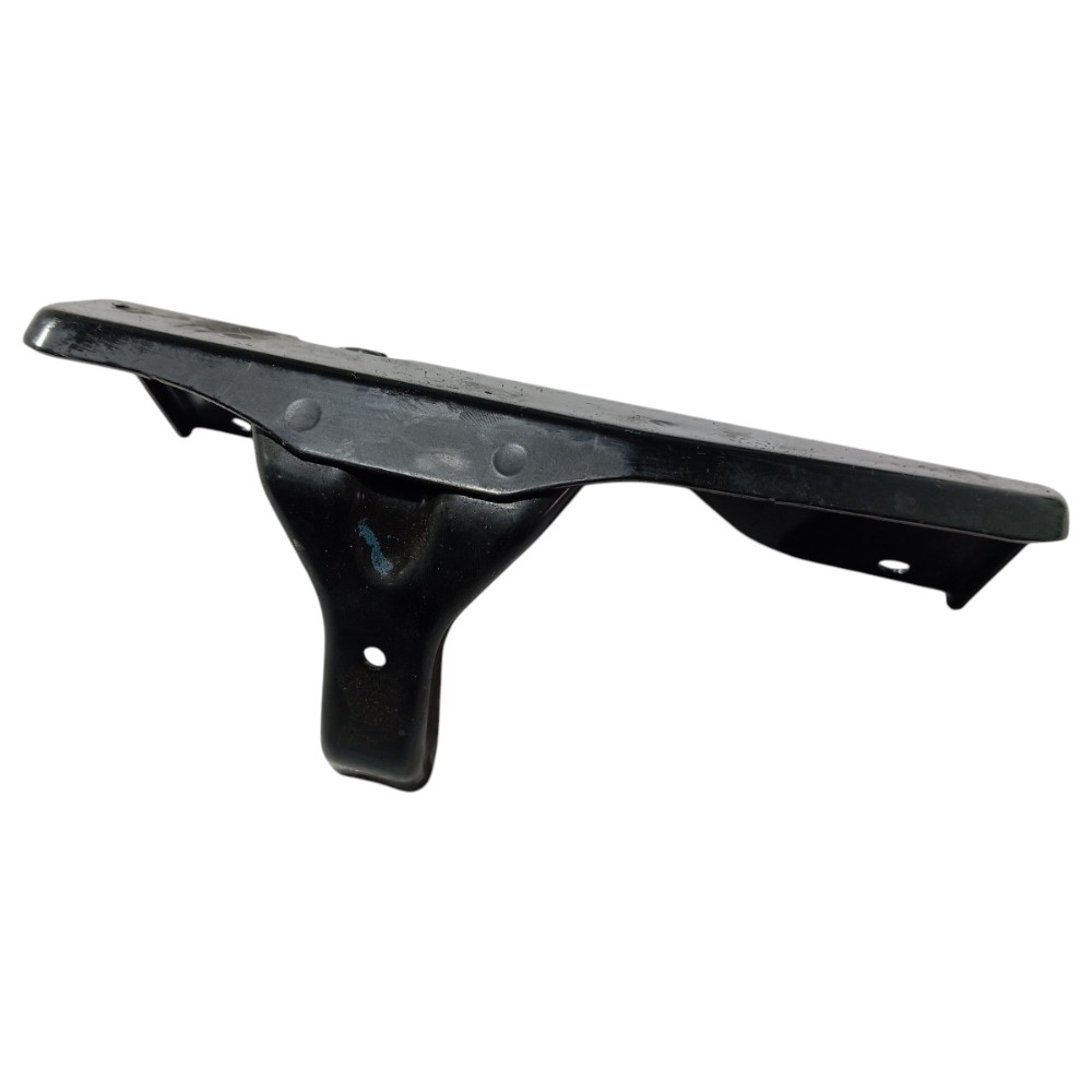 Suporte Capa Motor Honda Civic 2013 V658 2
