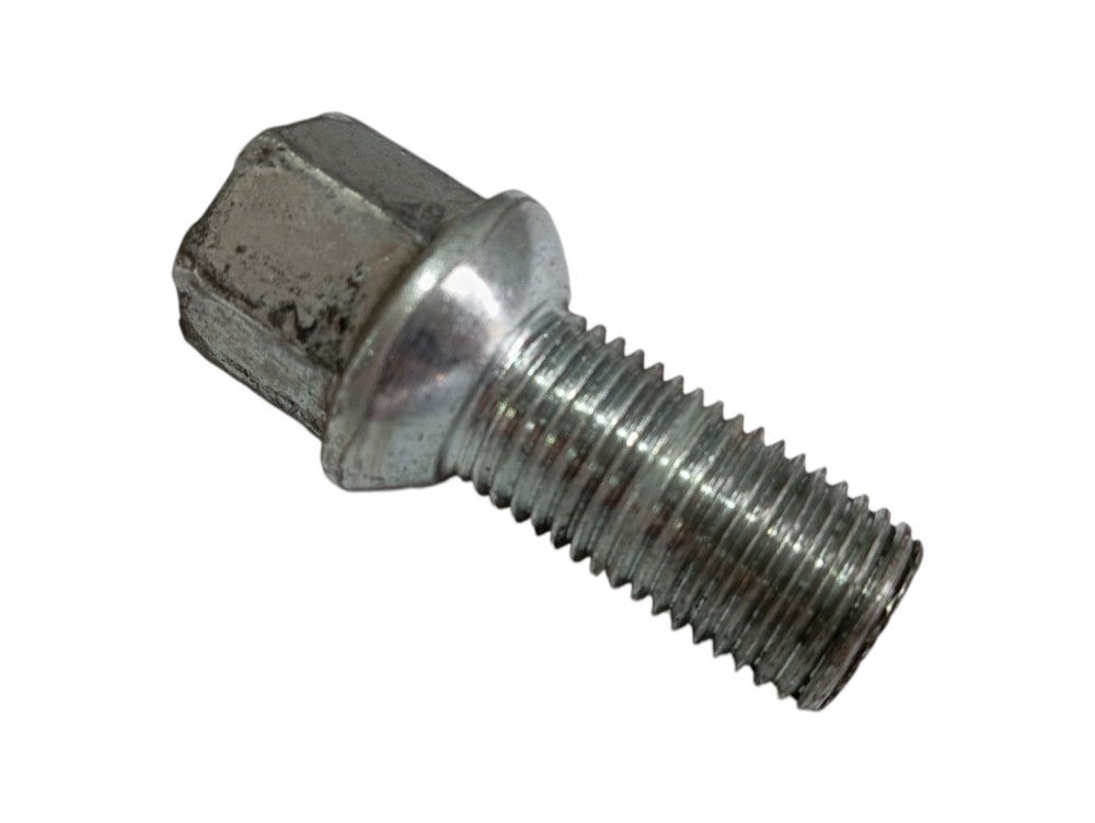 Parafuso Roda Vw Nivus Hl Tsi 2024 V608 2