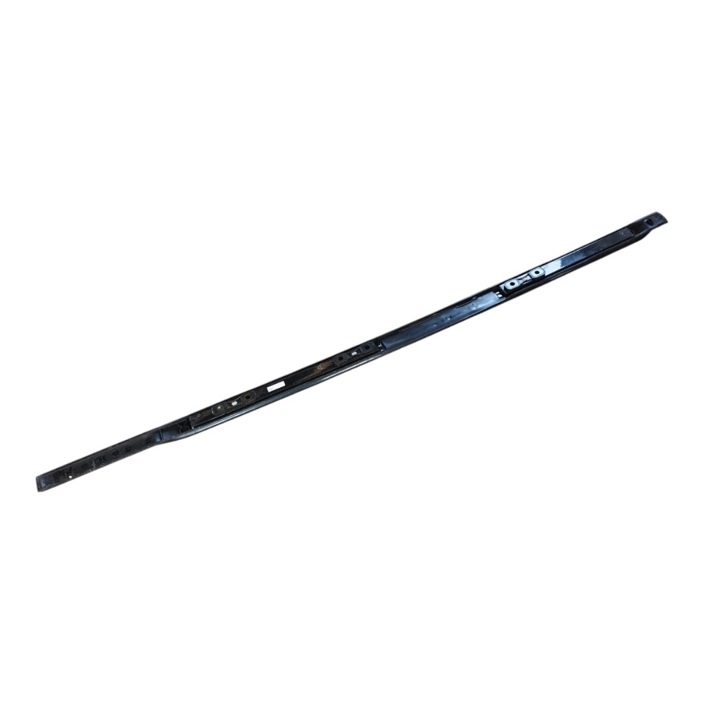 Rack Direito Teto Land Rover Defender 2022 V645