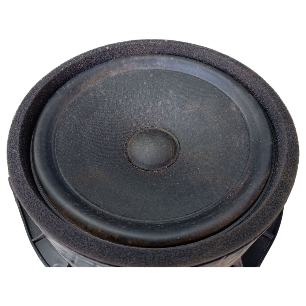 Alto Falante Dianteiro Esquerd Byd Dolphin Gs 2024 2025 V653 5