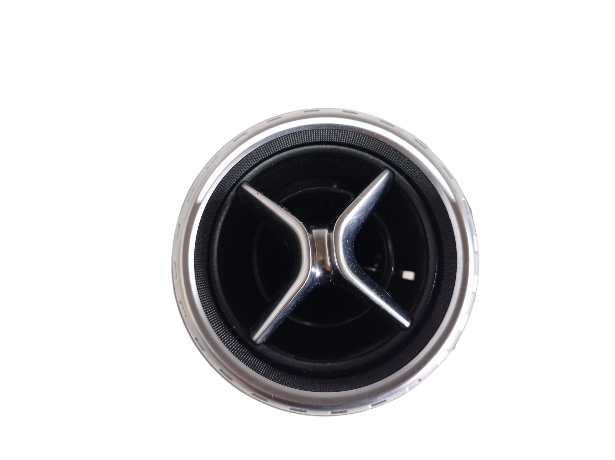 Difusor De Ar Mercedes Gla 200 2016 V568 5