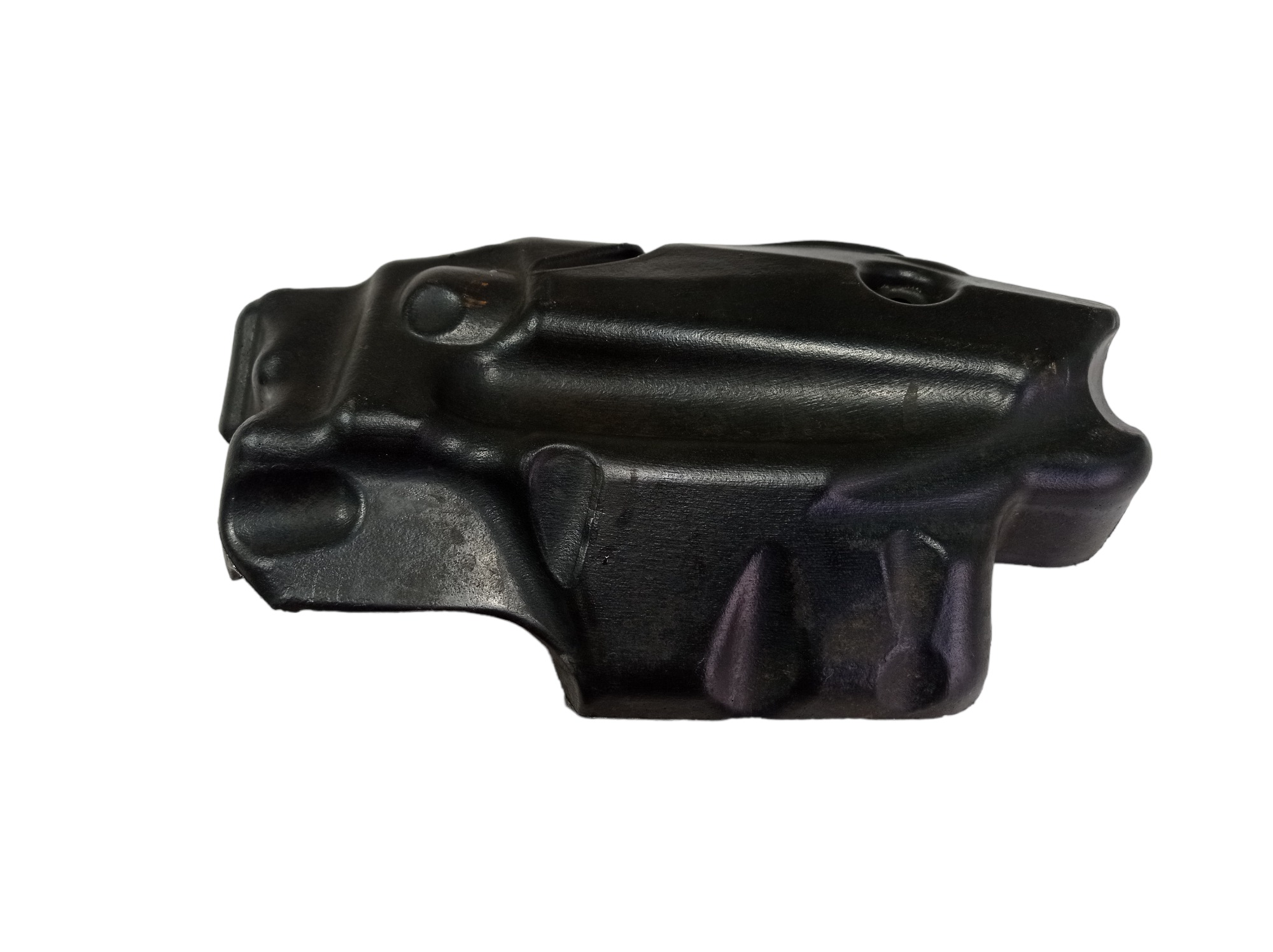 Capa Bico Injetor Land Rover Range Rover Sport 2014 V573 3