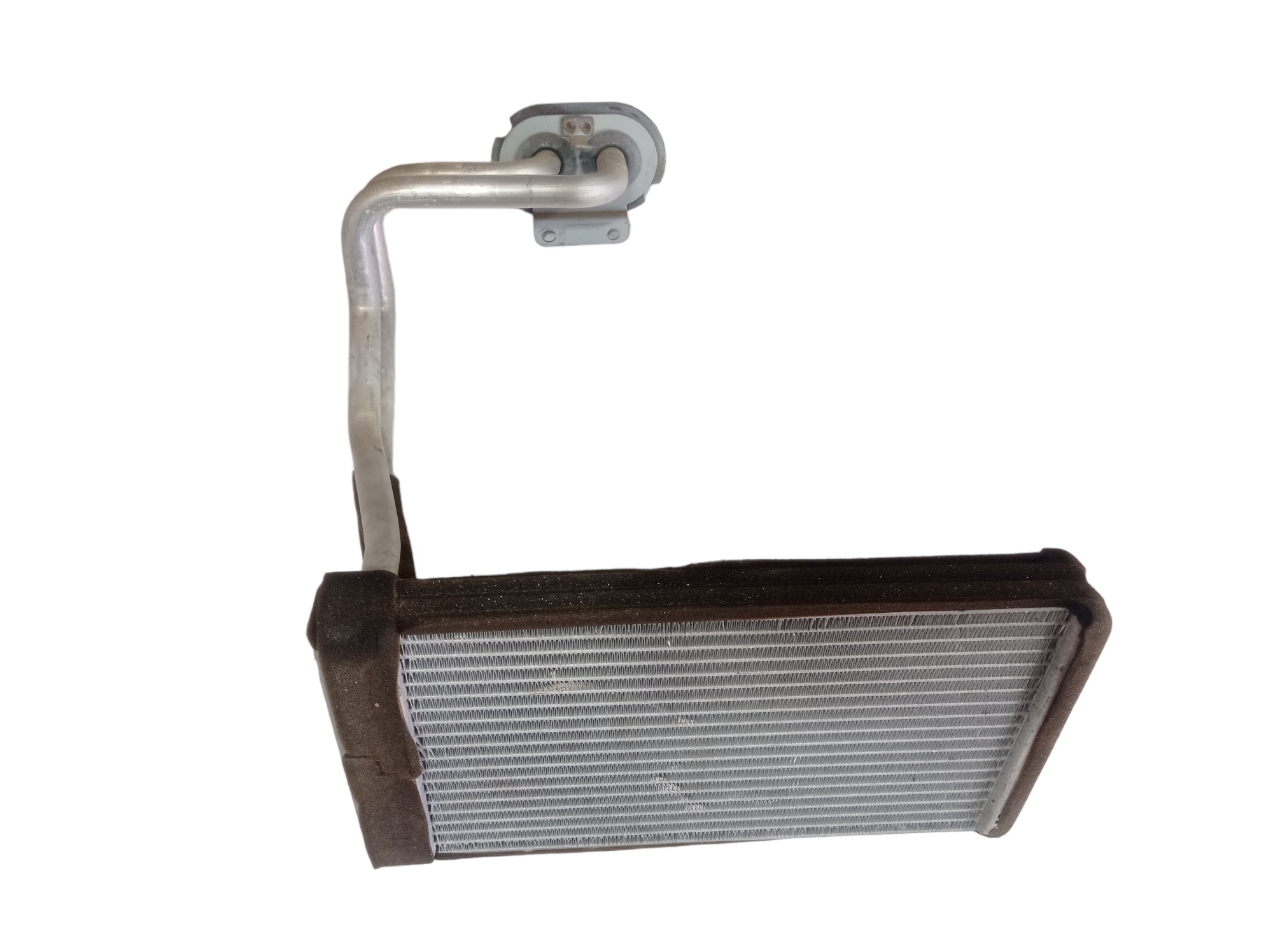 Radiador Ar Quente Kia Opirus 3.8 2008 V581 7