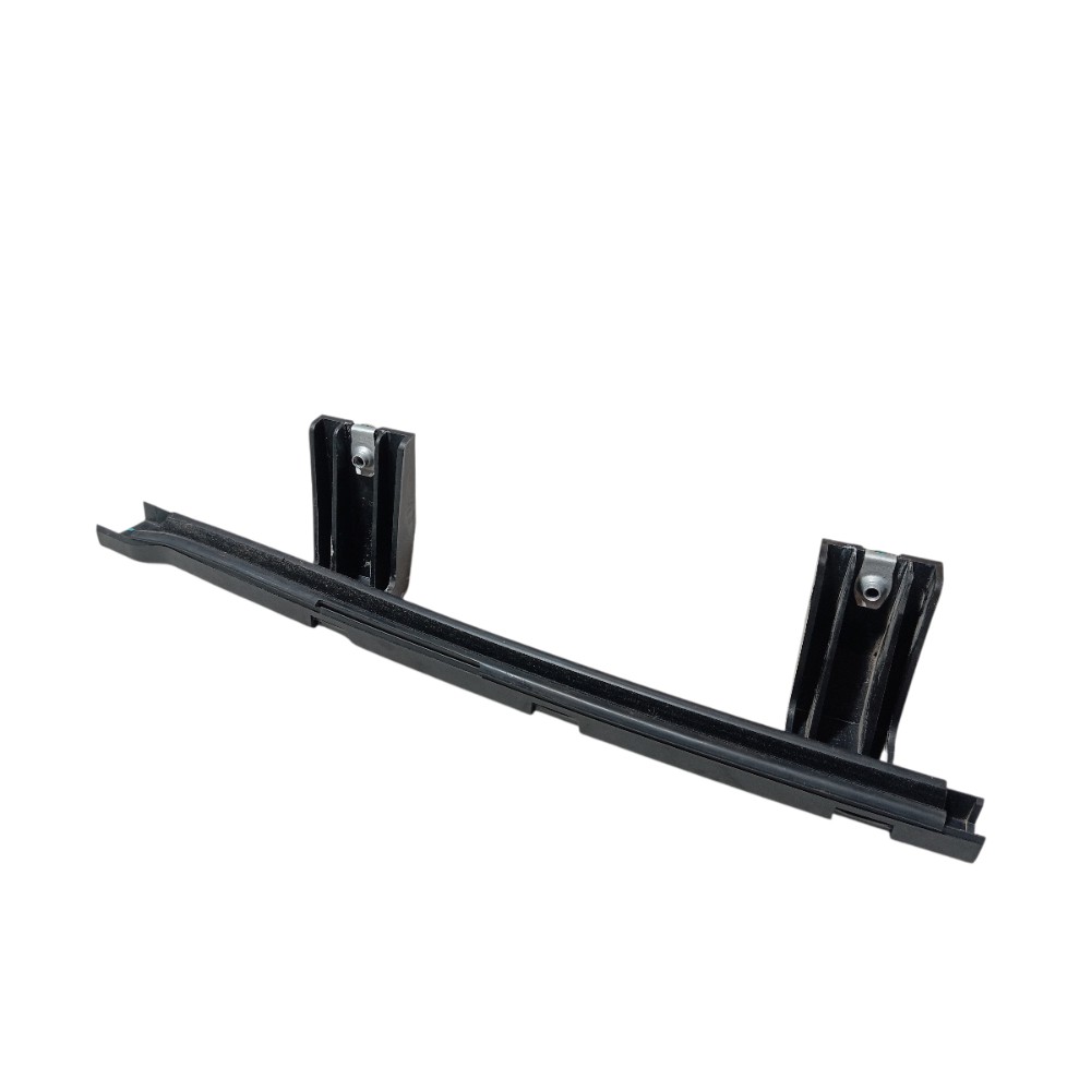 Canaleta Vidro Porta Diant Direita Byd Song Pro 2024 25 V674 4