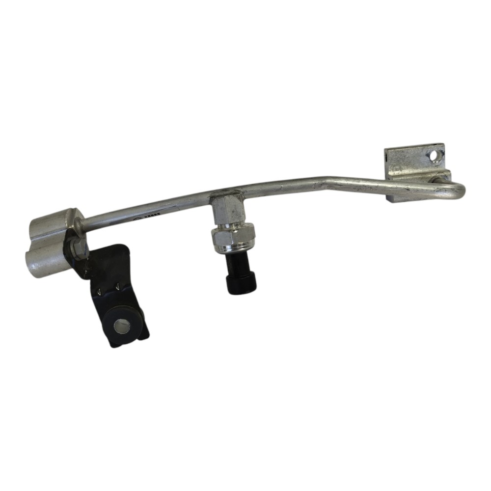 Cano Ar Condicionado Byd Song Plus 2024 V631 8