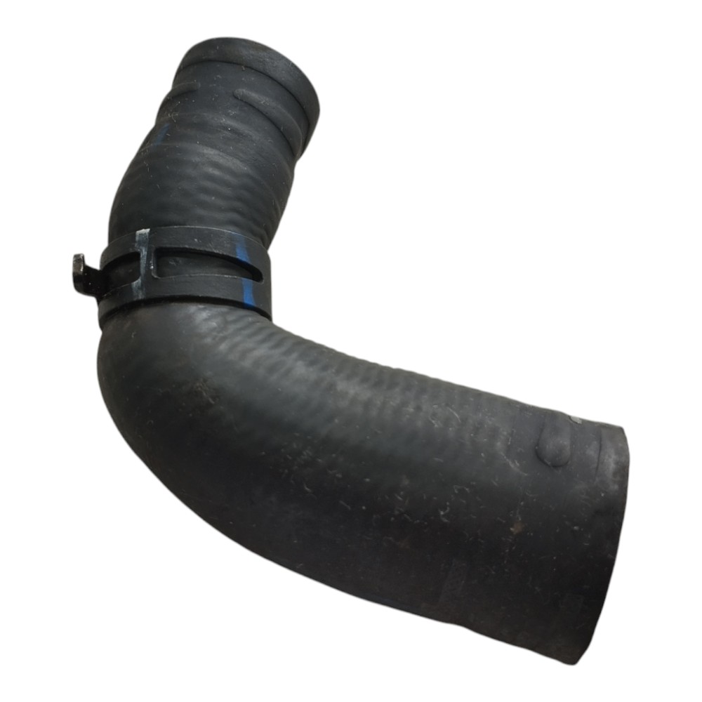 Mangueira  Água Byd Dolphin Mini 2024 2025 V634 6