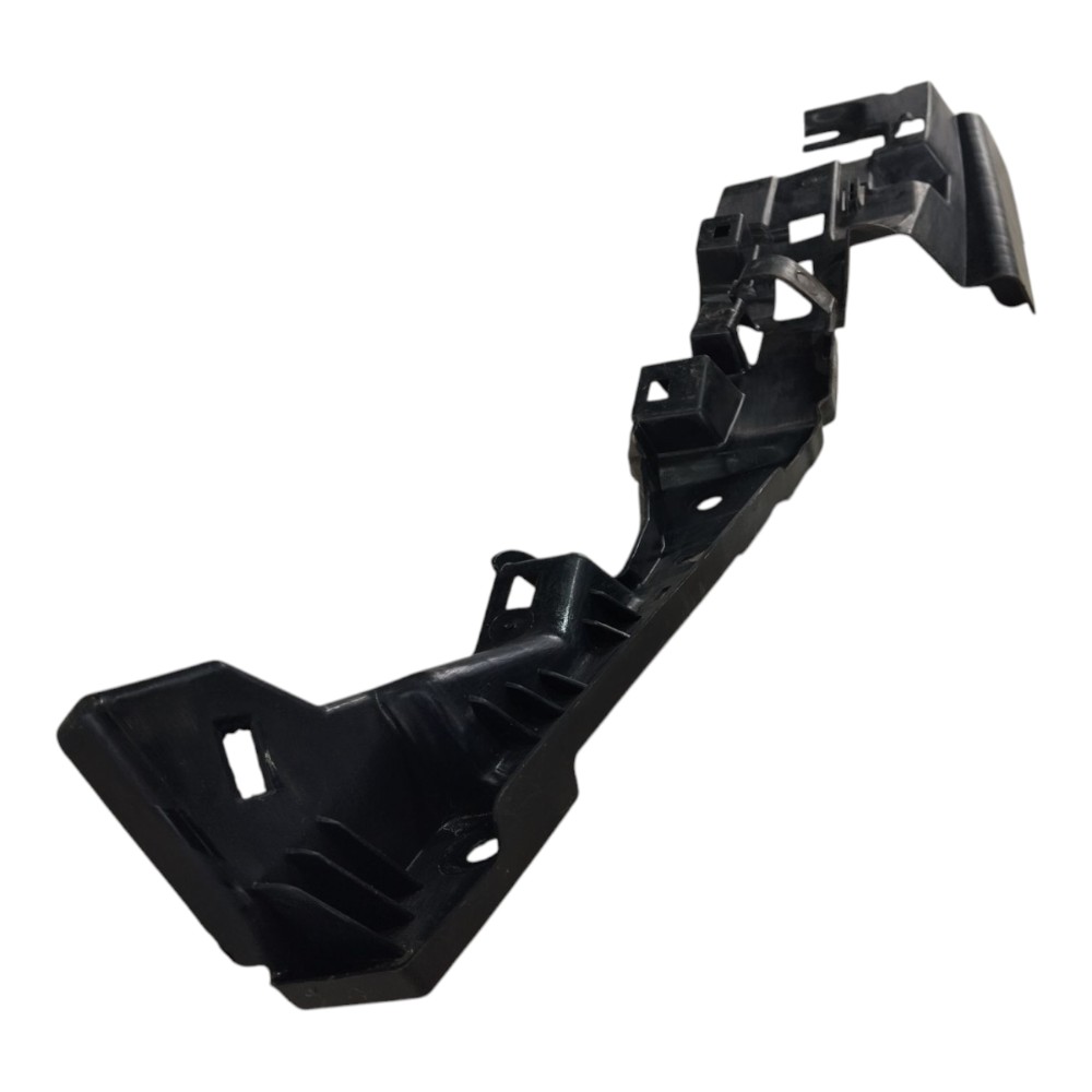 Suporte Soleira Traseira Esquerda Ram Rampage Rt 23 24 V641 7