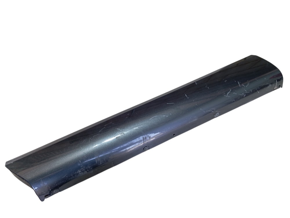 Moldura Porta Traseira Esquerda Lexus Rx500hf Sport 23 V619 1