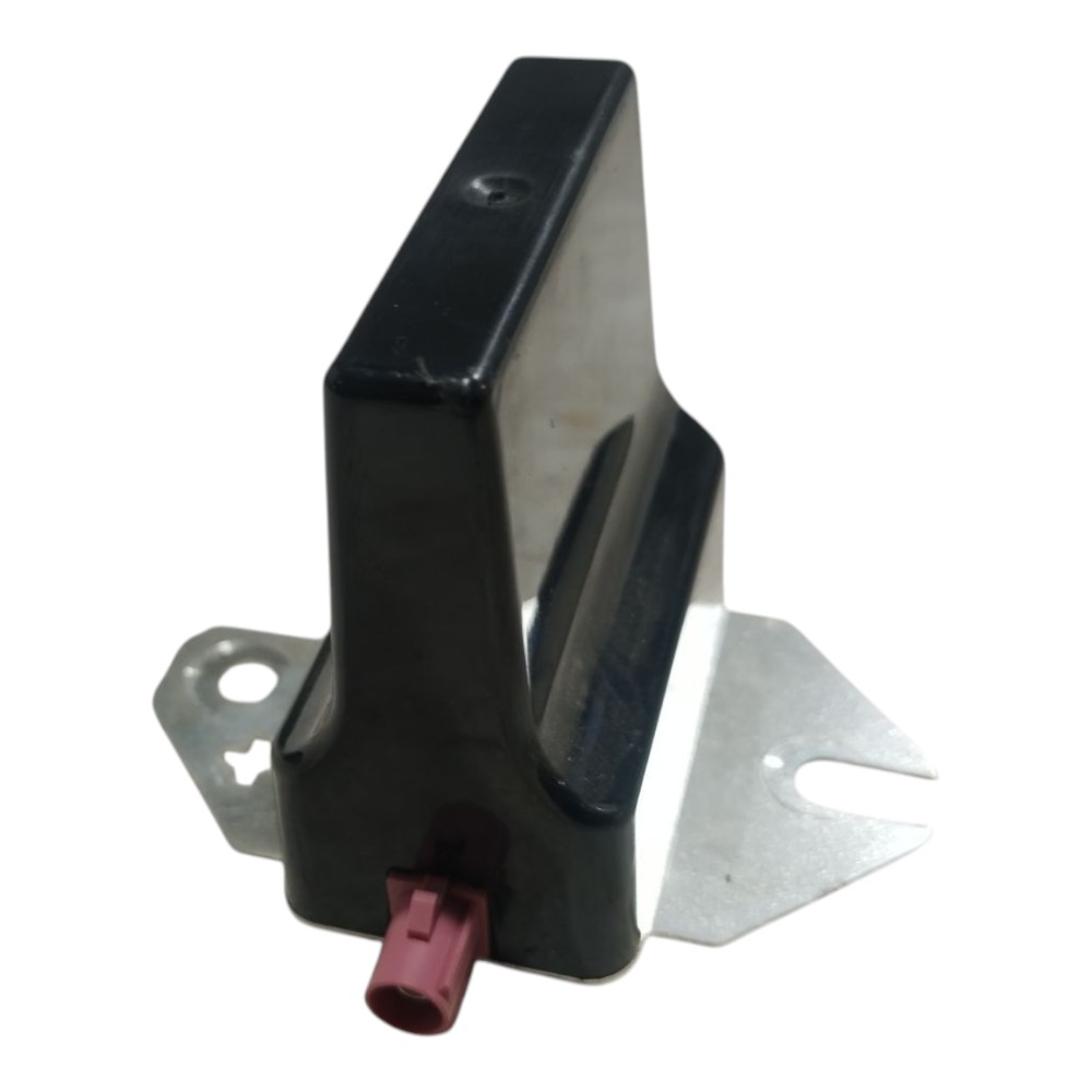 Módulo Antena Ram Rampage 2023 2025 V659 2