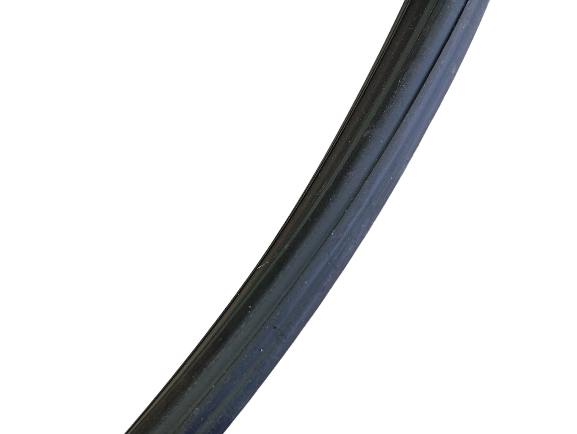 Borracha Porta Traseira Direita Byd Dolphin Gs 2024 25 V594 7