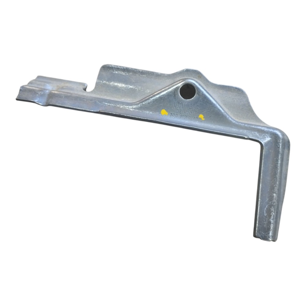 Suporte Caixa Bateria Vw Taos 2022 V655 3