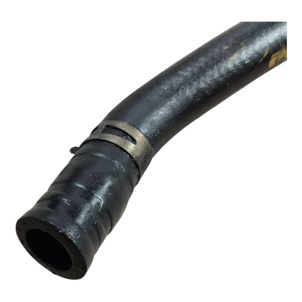 Mangueira da direção Mitsubishi L200 Sport 2004 a 07 V638 3