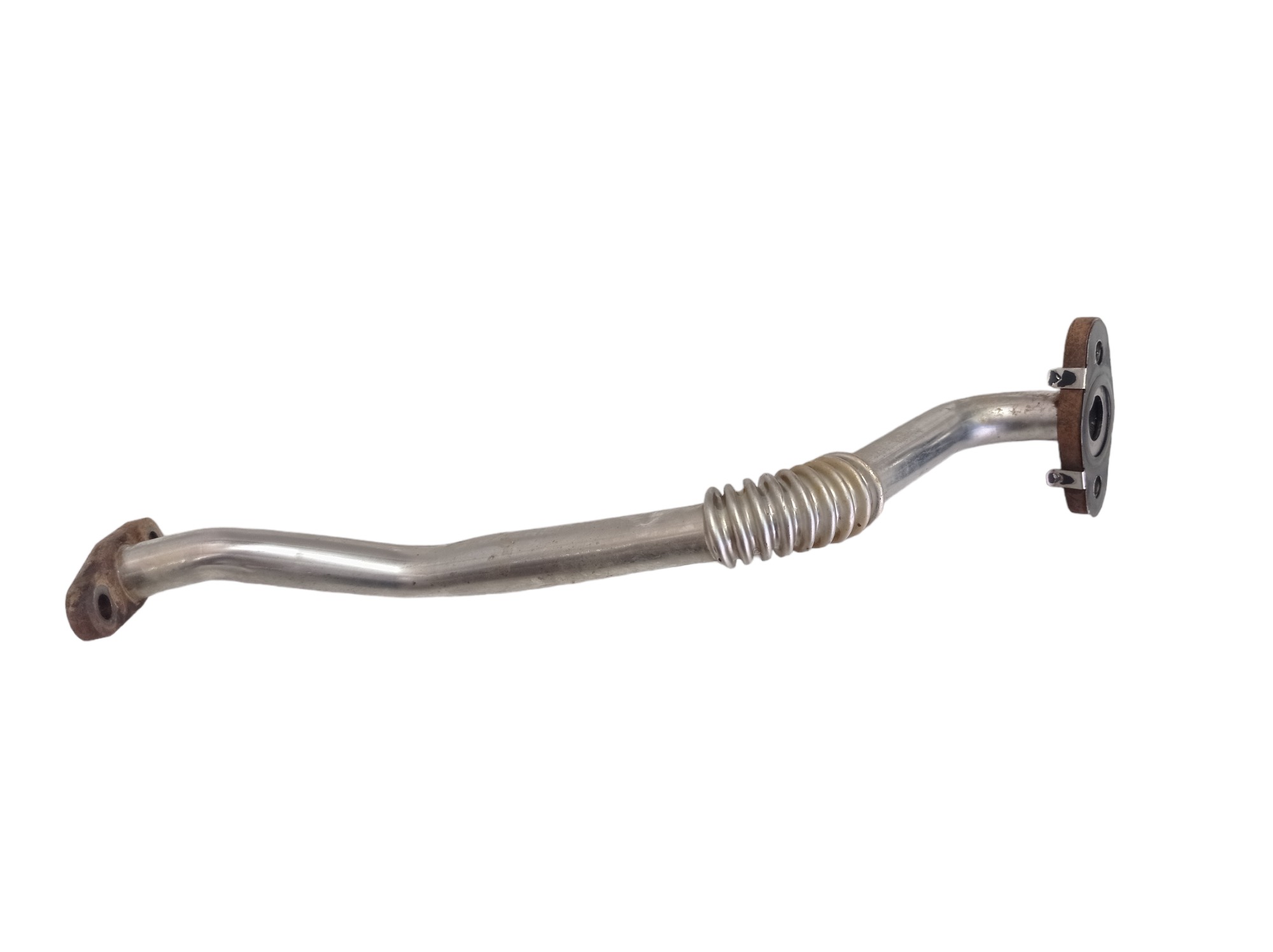 Cano Água Motor Land Rover Discovery 4 2011 V582 3