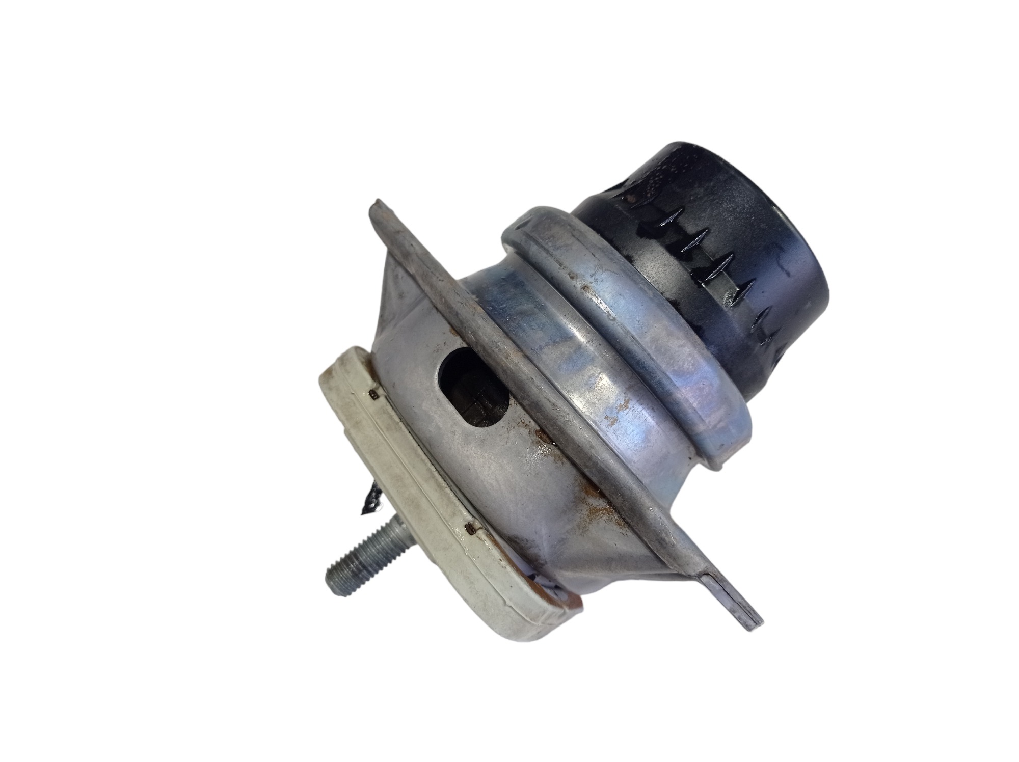 Coxim Motor Land Rover Discovery 4 3.0 2011 V582 1