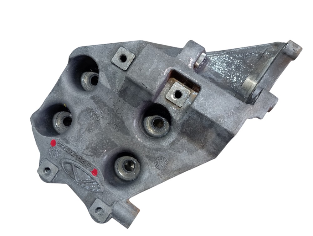 Suporte Compressor Chery Tiggo 2 2020 V613 2