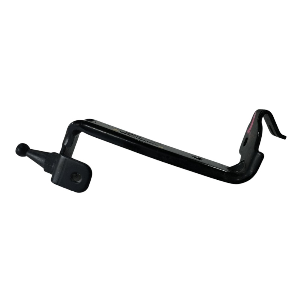 Suporte Caixa Ar Chery Tiggo 5x Sport 1.5 16v 2024 V621 5