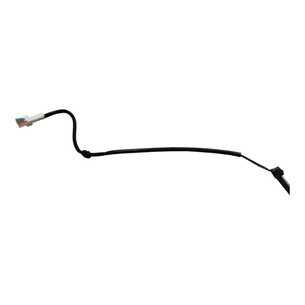 Sensor Temperatura Byd Dolphin Gs 2024 V666 8