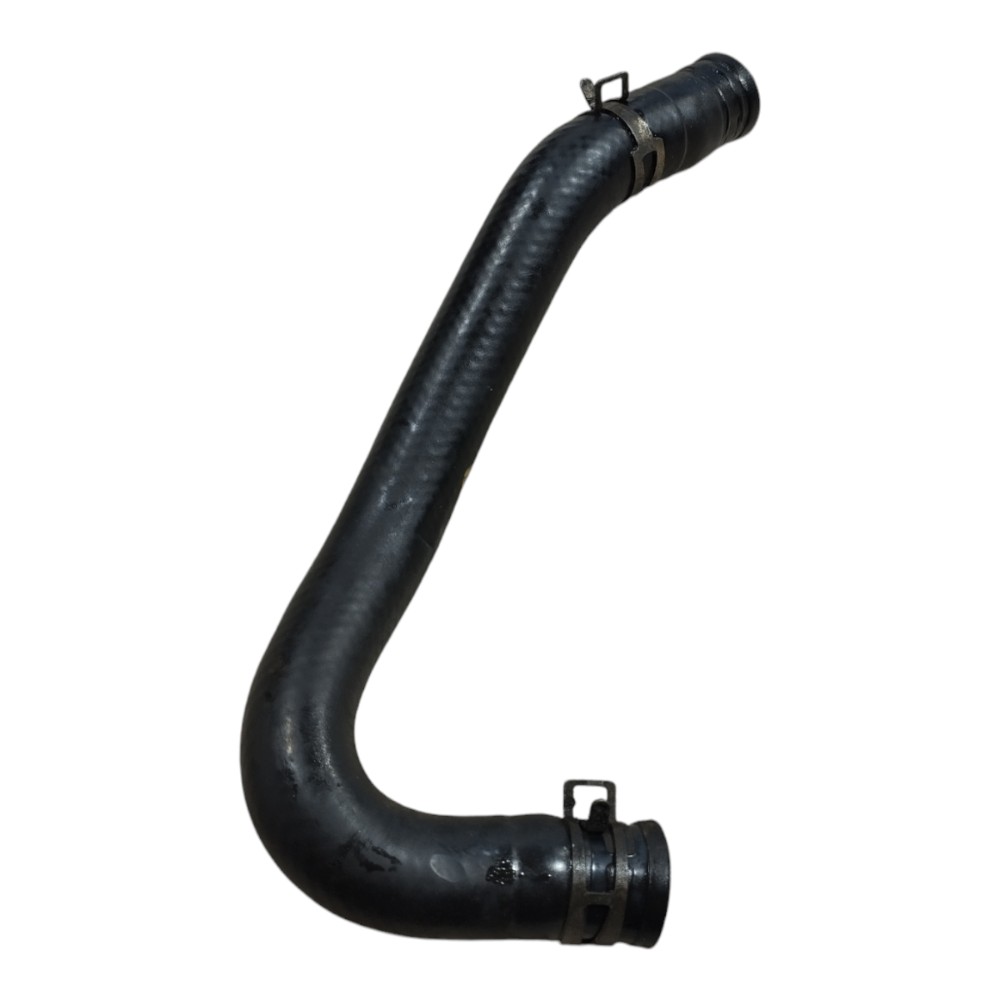 Mangueira da direção Mitsubishi L200 Sport 2004 a 07 V638 6
