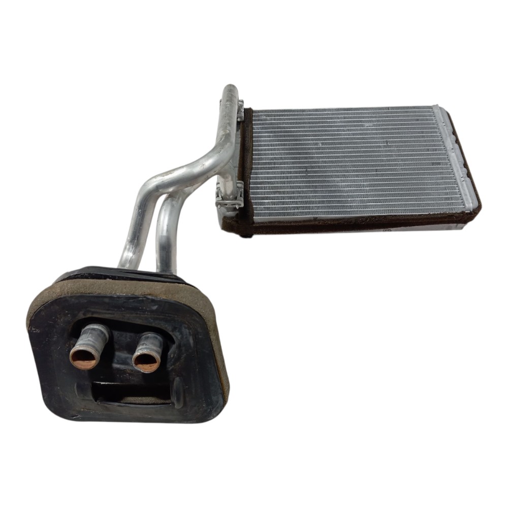 Radiador Ar Quente Mercedes C180 2002 2007 V661 2