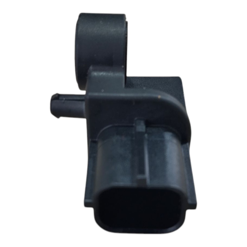 Sensor Colisao Byd Dolphin Mini 2023 a 25 V634 8