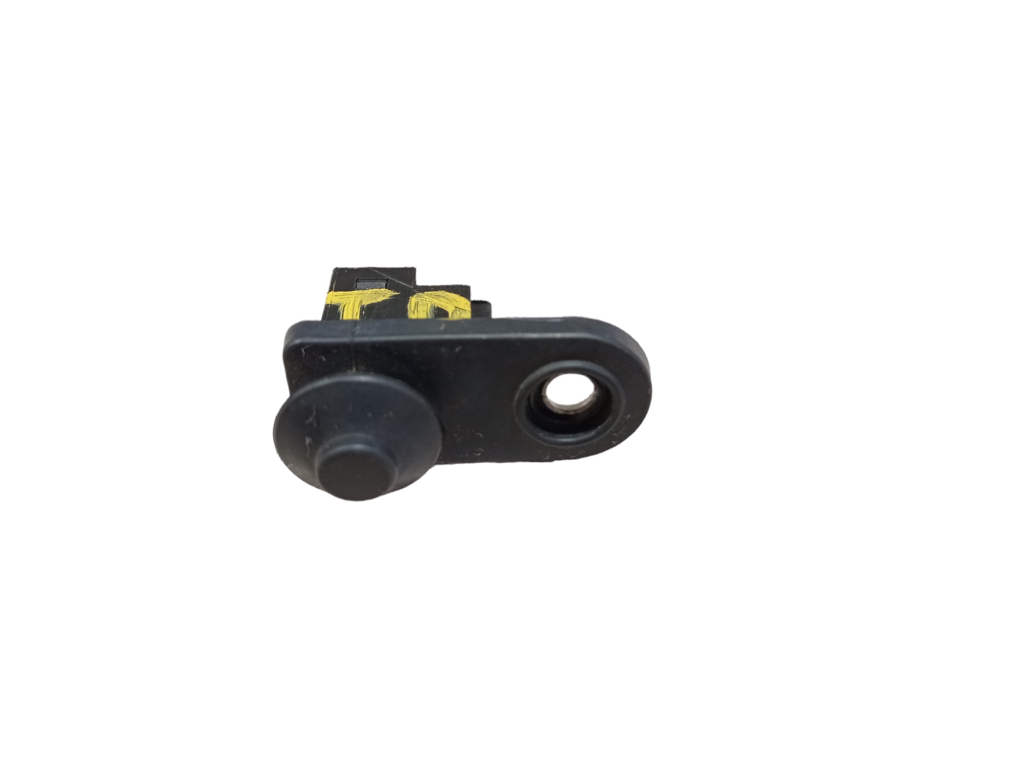 Sensor Porta Jac T40 2019 V565 5