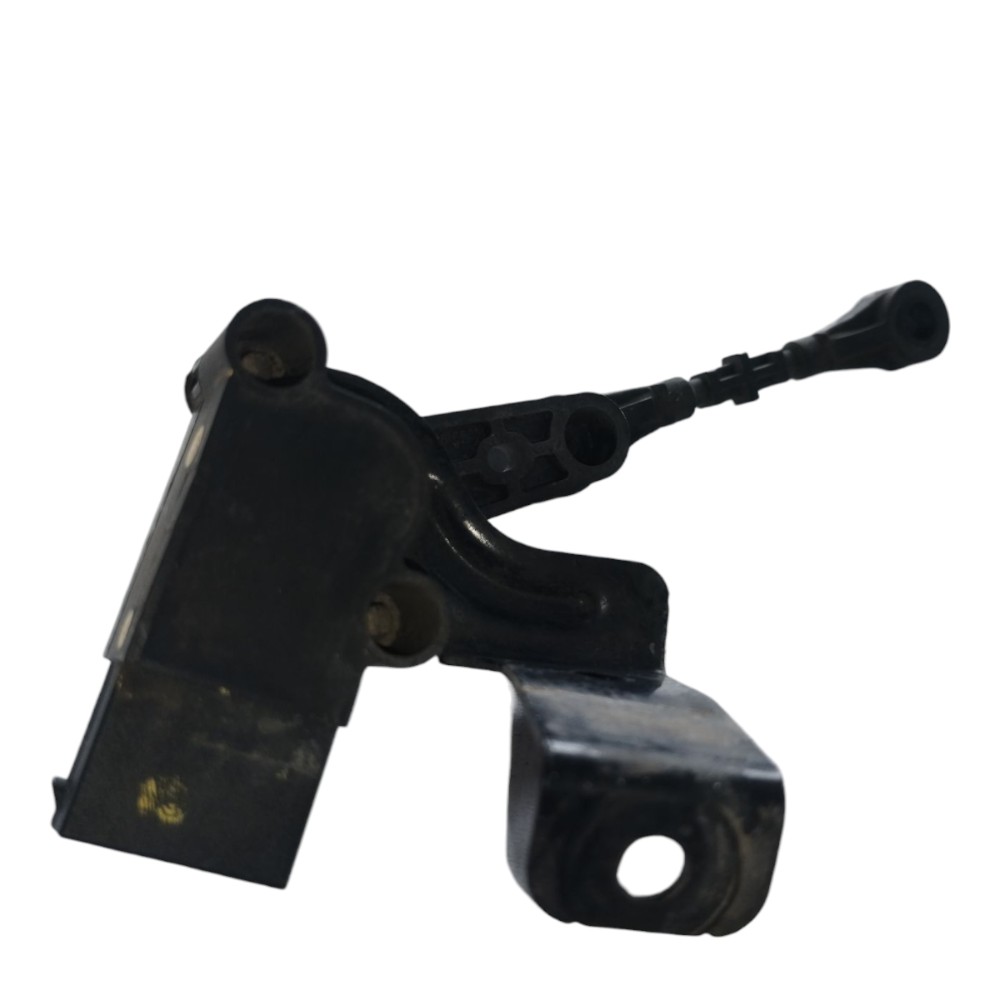 Sensor Nivel Land Rover Evoque 2012 V633 7