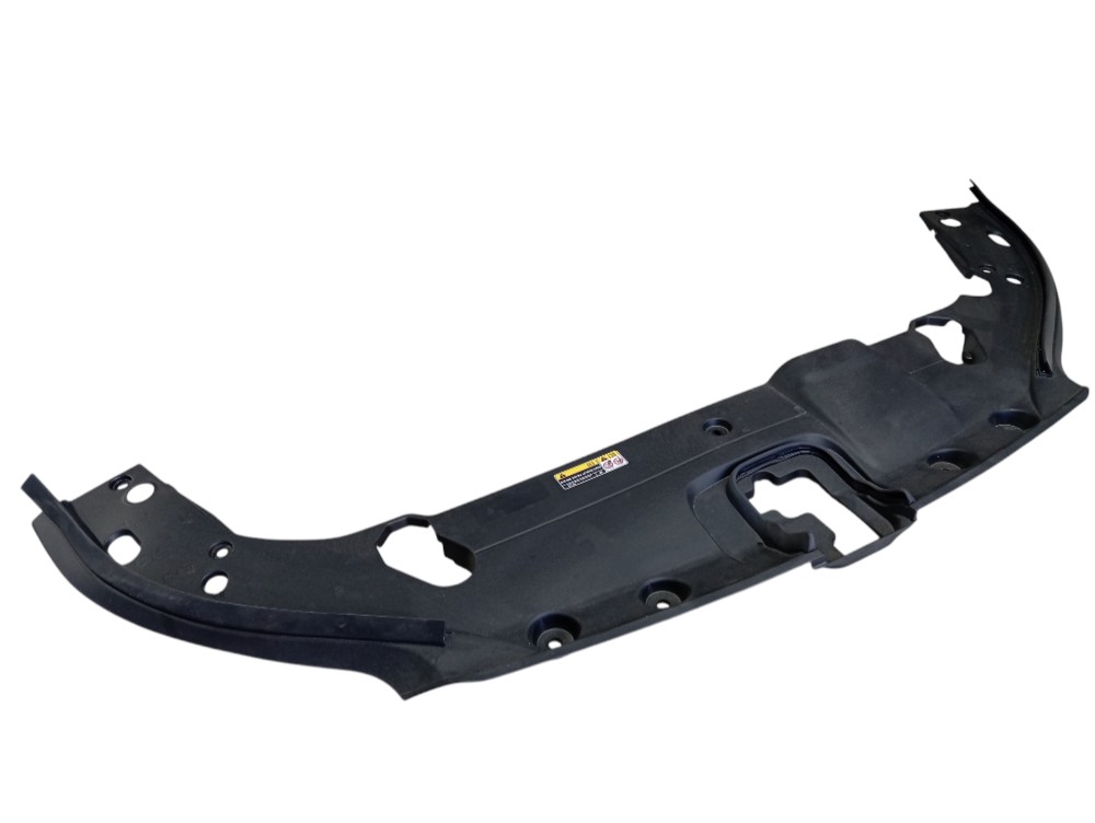 Moldura Painel Frontal Lexus Rx500hf 2023 V619 1