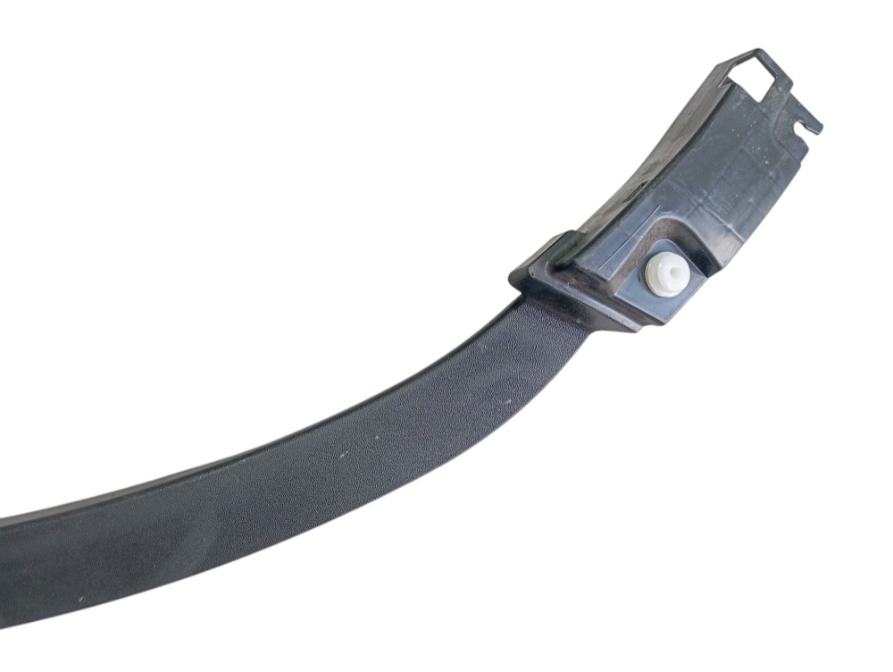 Moldura Caixa Roda Traseira Direita Lexus Rx500h 2023 V619 4
