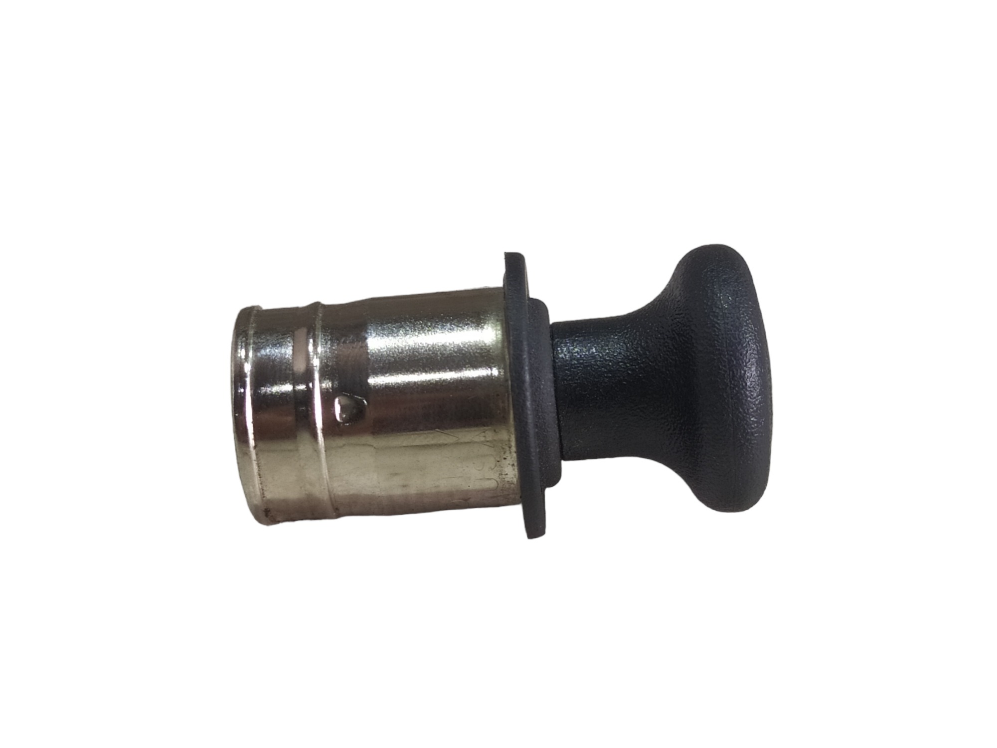Acendedor Cigarro Chrysler Grand Caravan Limited 2005 V586 6