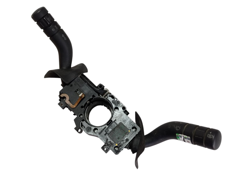 Chave Seta Limpador Vw Cross Fox 2008 V135 3