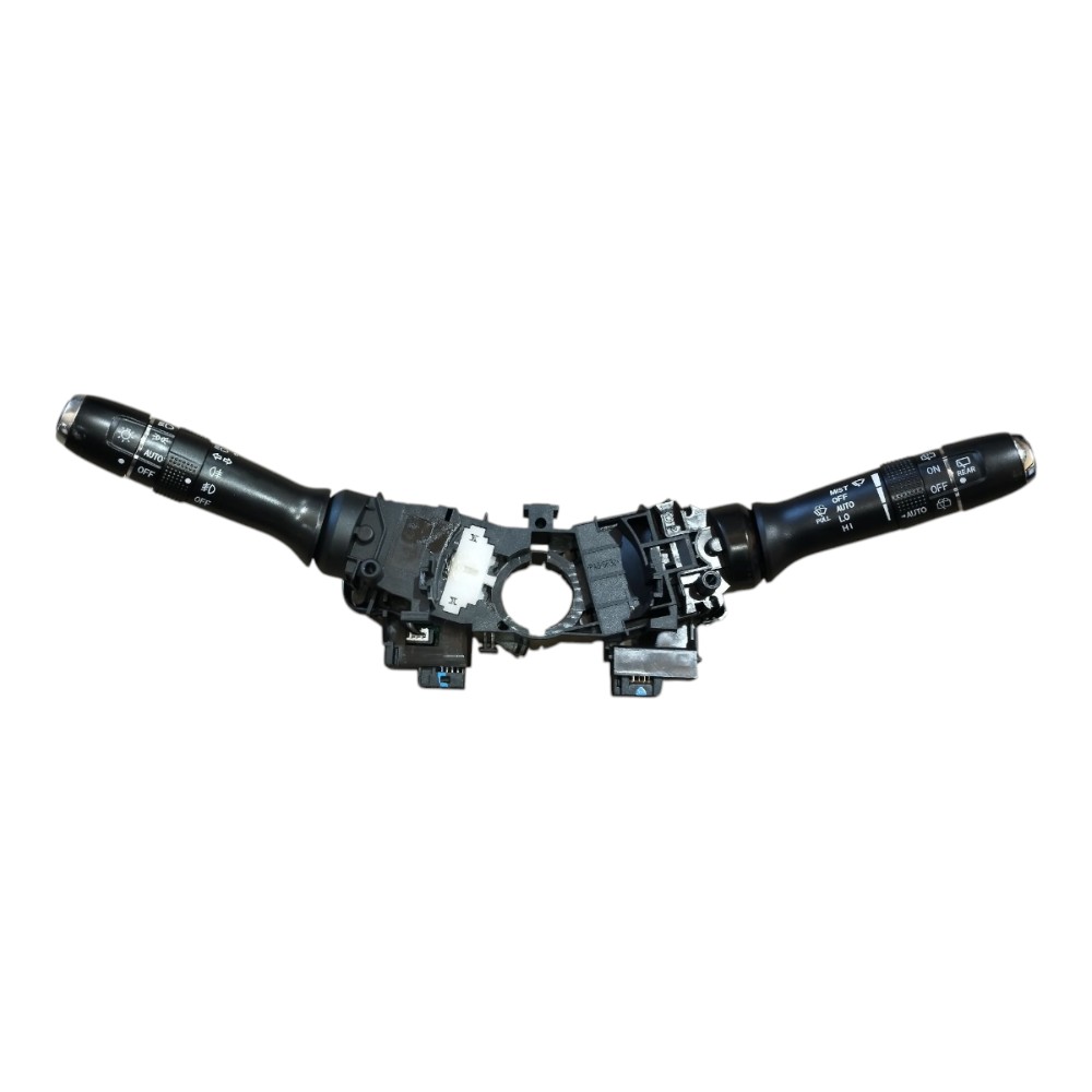 Comando Chave Seta Chery Tiggo 7 Pro 2022 2024 V640 1