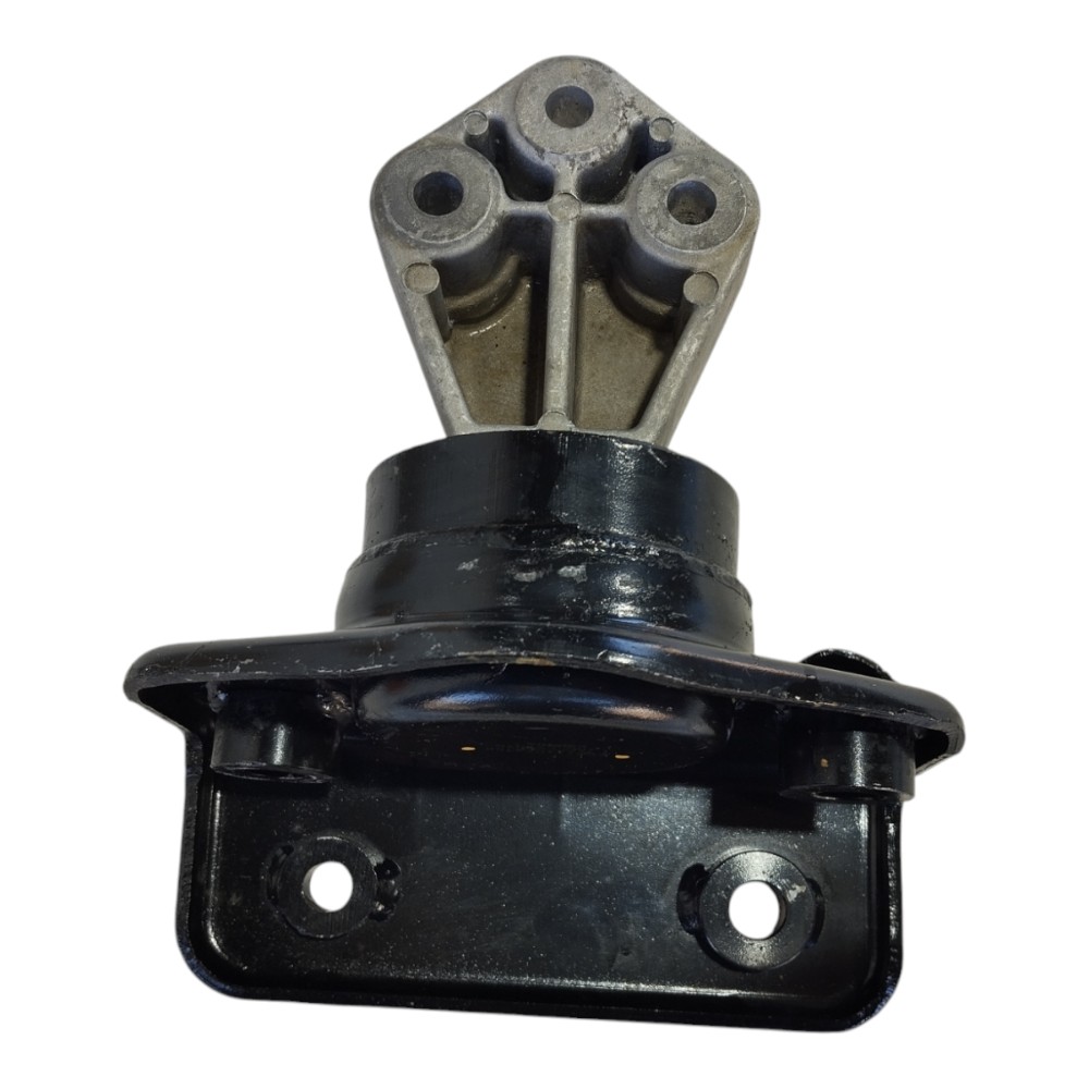 Coxim Motor Esquerdo Jac Ejs1 2022 2024 V616 8
