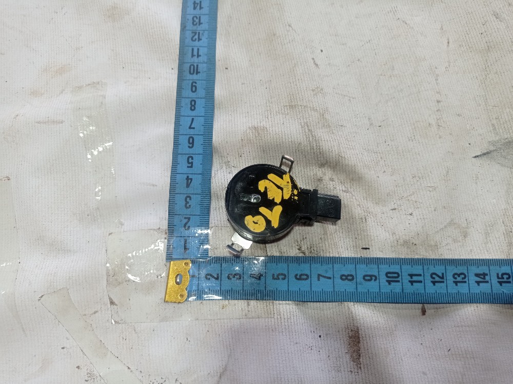 Sensor Crepuscular Jac Ej7 2023 V618 7