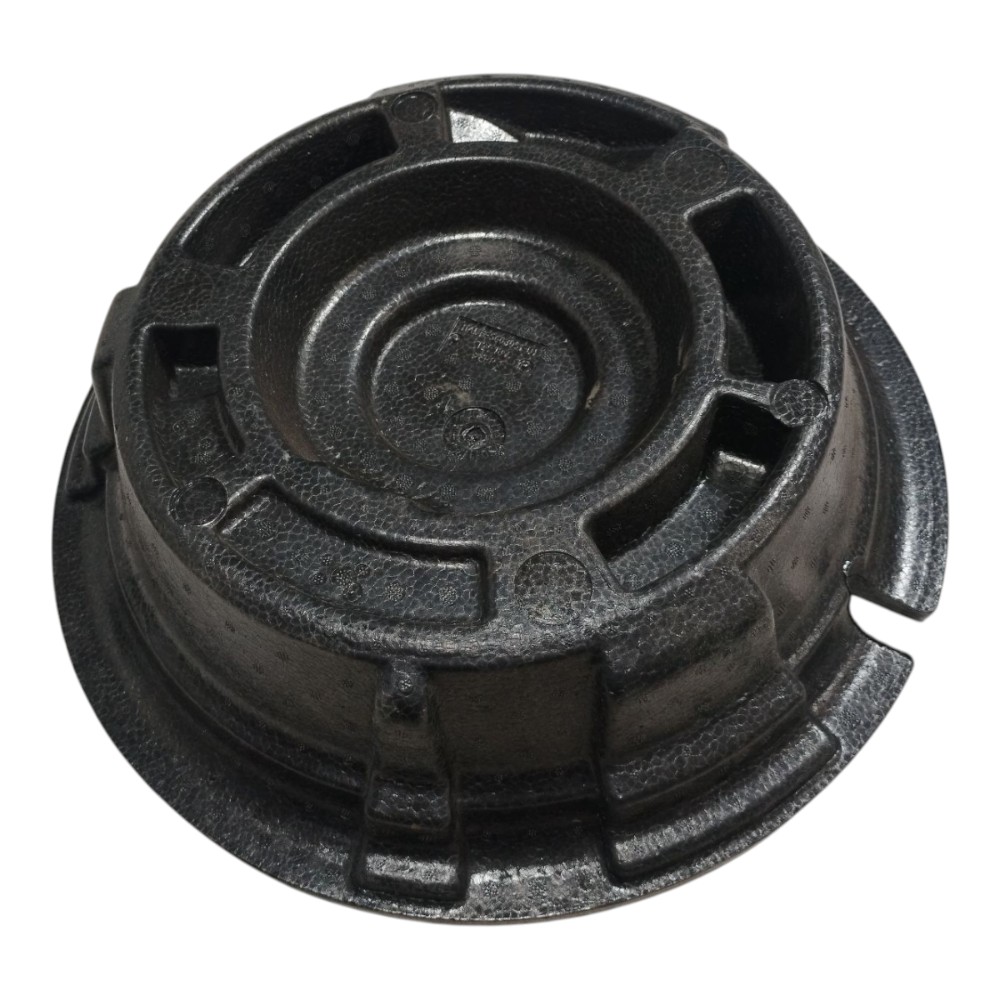 Isopor Macaco Byd Dolphin Gs 2024 A 25 V666 3