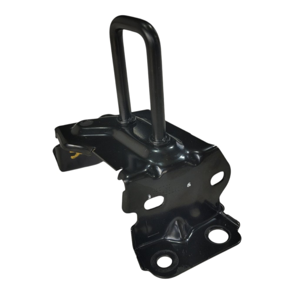 Suporte Banco Tras Esq Byd Dolphin Mini 2024 2025 V634 5