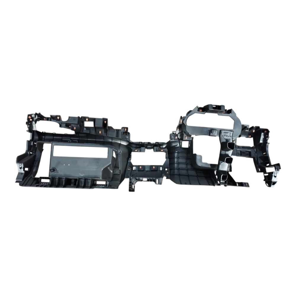 Capa Interior Painel Gm Tracker 2020 2025 V627 2