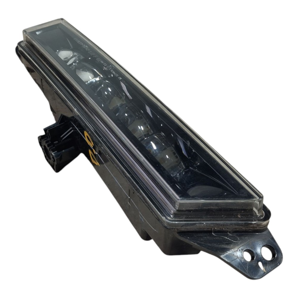 Farol Milha Dianteiro Direito Honda Hrv 2023 2024 2025 V644 9