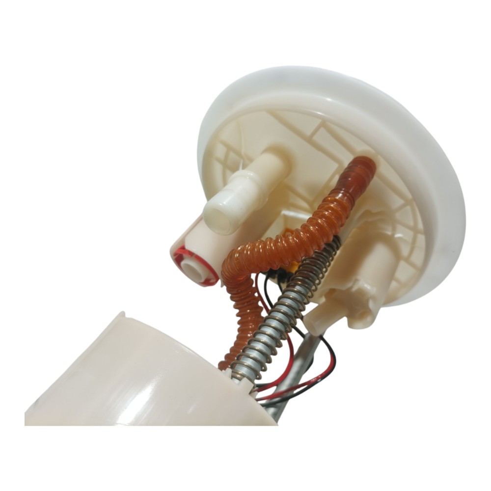 Bomba Combustível Ram Rampage Rt 2023 2025 V664 7