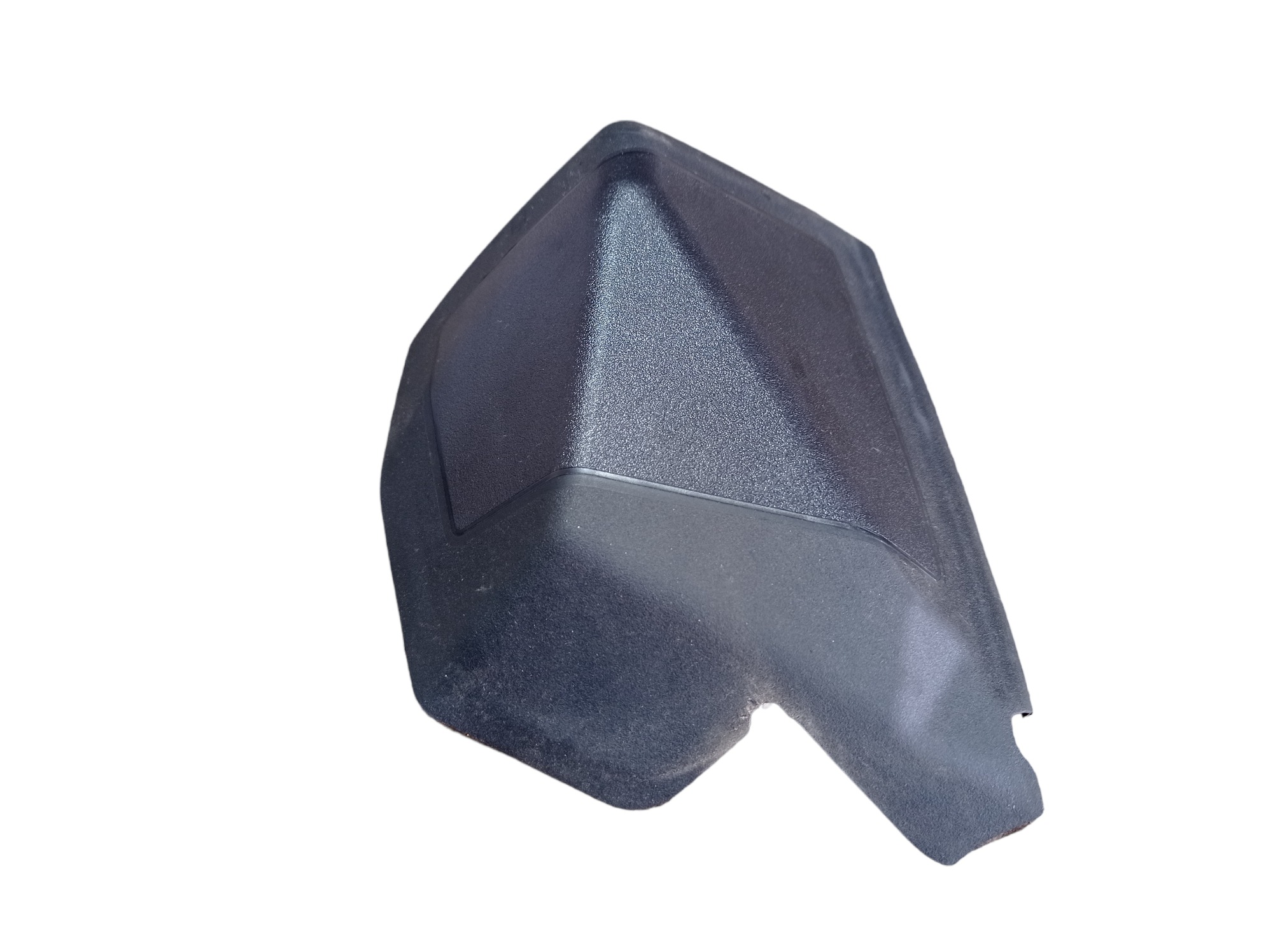 Moldura Lanterna Traseira Direita Gwm Haval H6 Gt 2024 V598 5