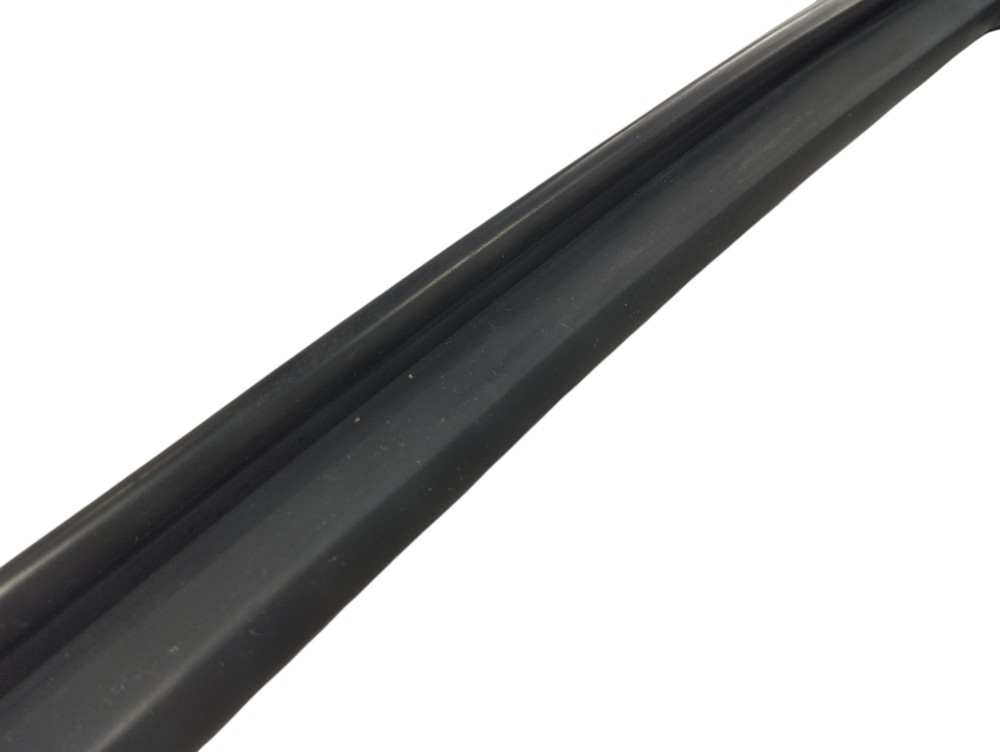 Borracha Vidro Traseiro Esquerdo Jac Ejs1 2022 2024 V616 7