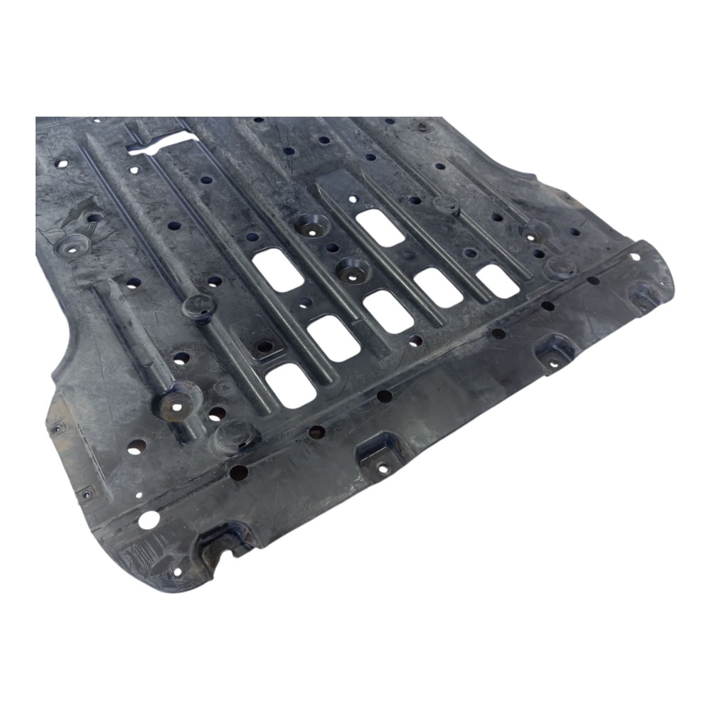 Protetor Motor Byd Dolphin Gs 2024 2025 V628 6