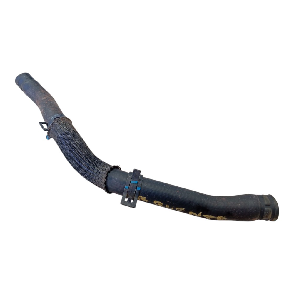 Mangueira Ar Quente Chery Tiggo 7 Pro 2022 2024 V640 4