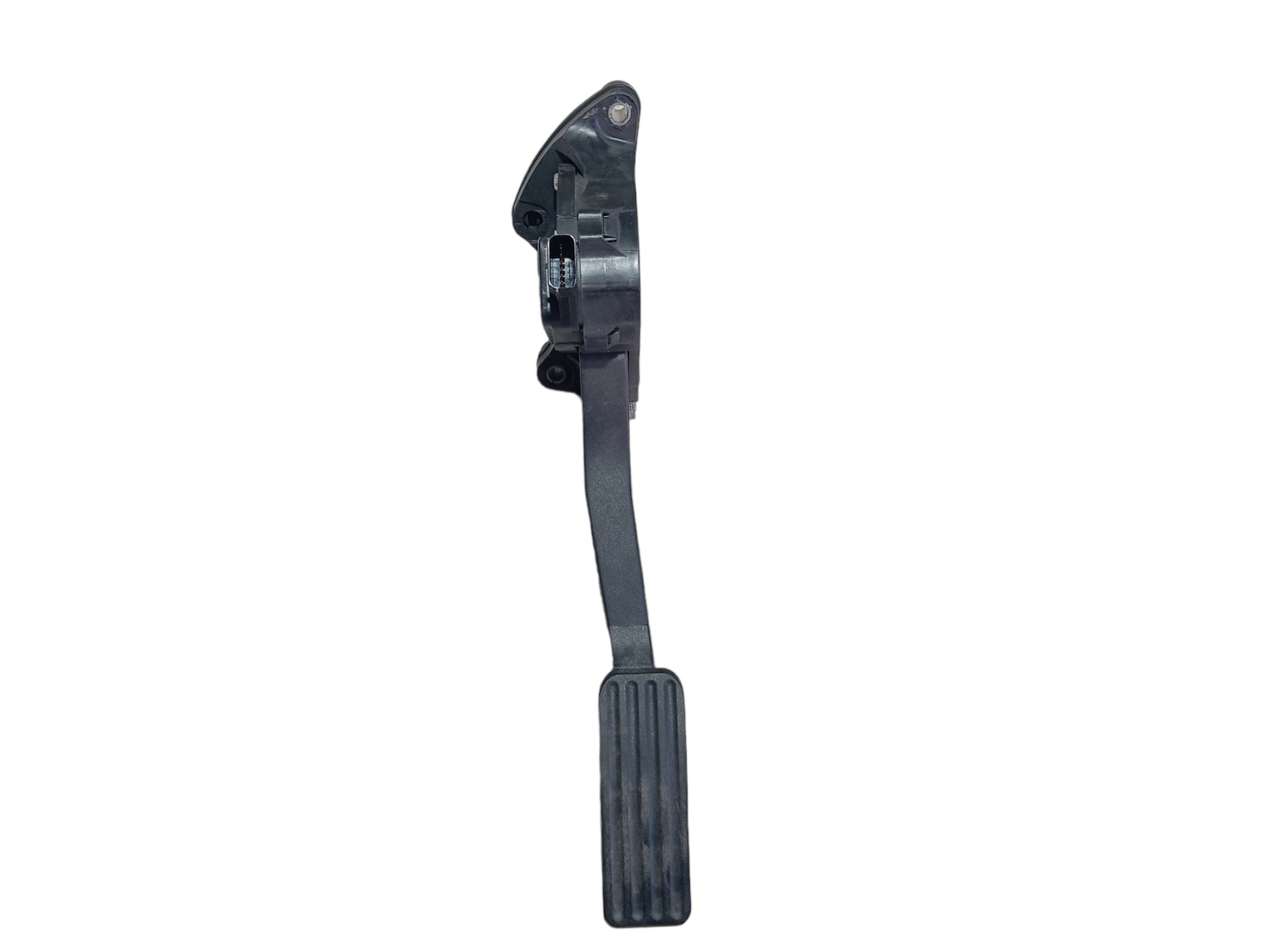Pedal Acelerador Land Rover Discovery 5 3.0 2019 V597 7