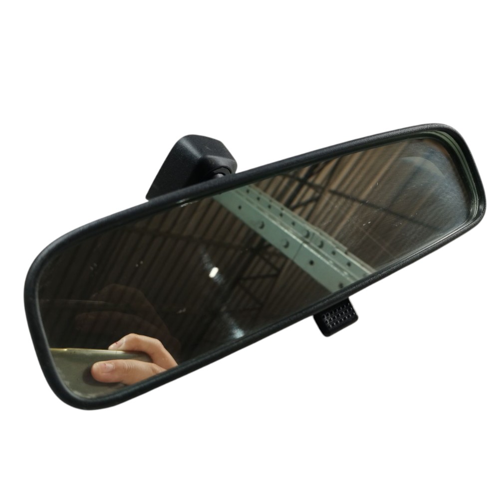 Retrovisor Espelho Central Interno Honda Civic 2012 A 2016 2