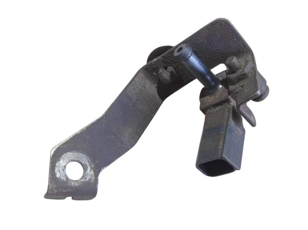 Sensor Map Land Rover Discovery 4 2010 2012 V614 2