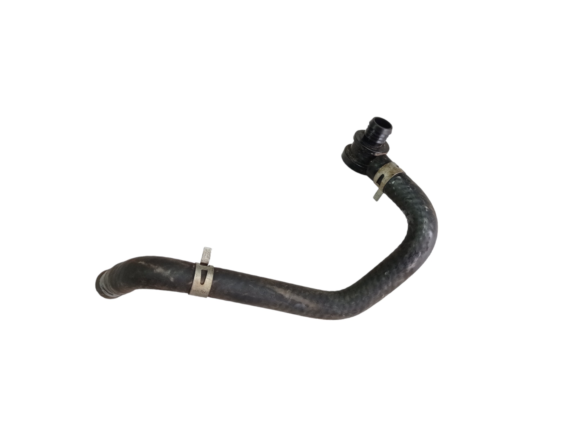 Mangueira Hidrovacuo Jac T40 1.5 2019 V565 5