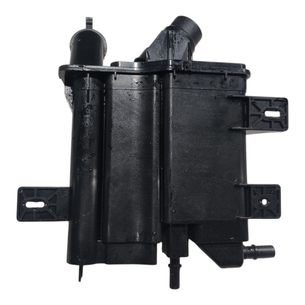 Filtro Canister Ram Rampage Rt 2023 2025 V664 10