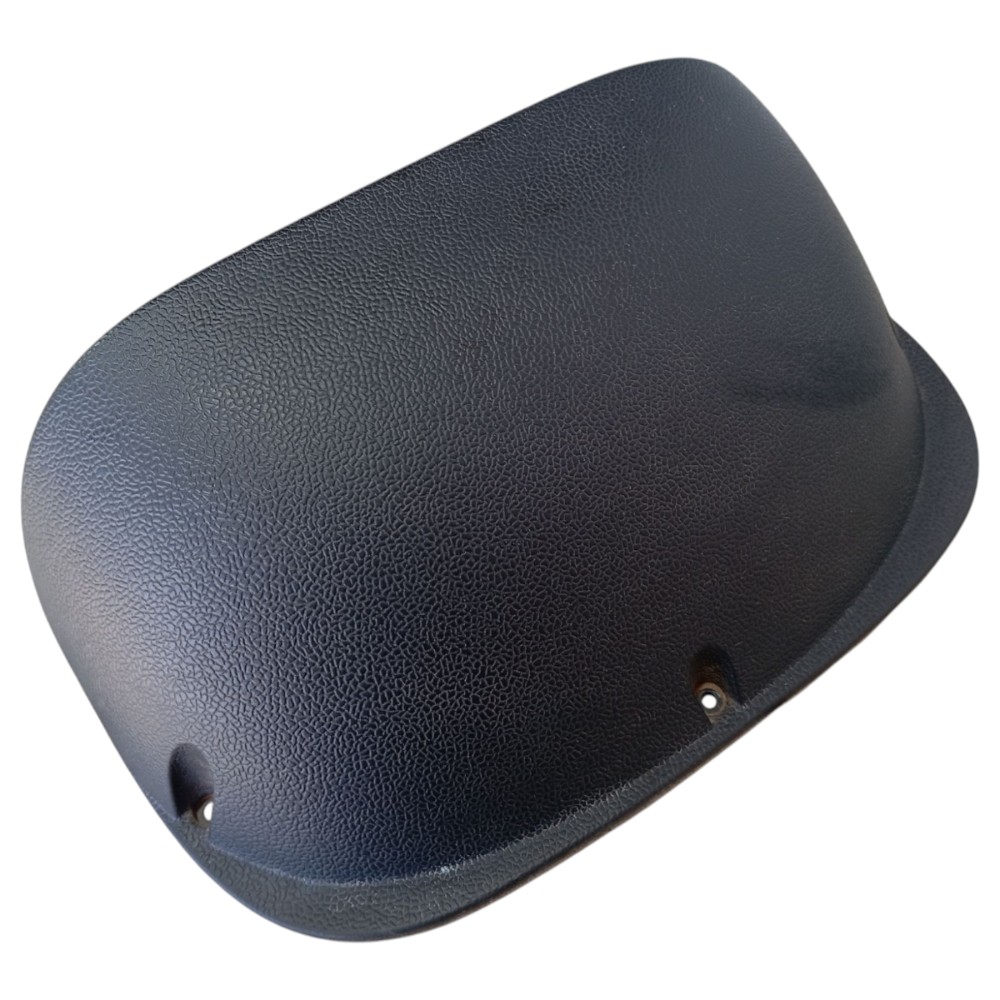 Moldura Painel Instrumentos Troller T4 2011 V650 7